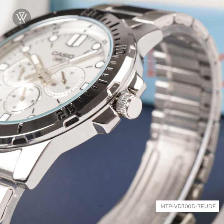 Mtp Vd300d 7eudf 5 1712570615