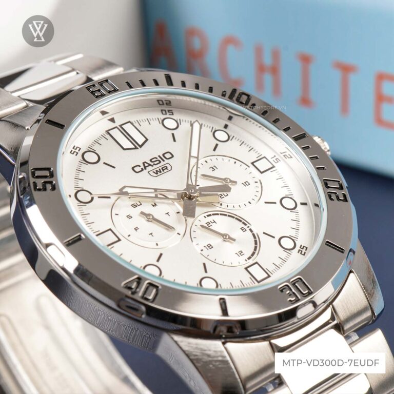 Mtp Vd300d 7eudf 6 1712570616