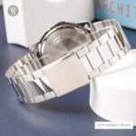 Casio 45mm Nam MTP-VD300D-7EUDF - Ảnh 7