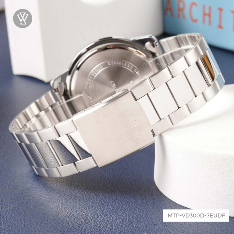 Mtp Vd300d 7eudf 7 1712570616