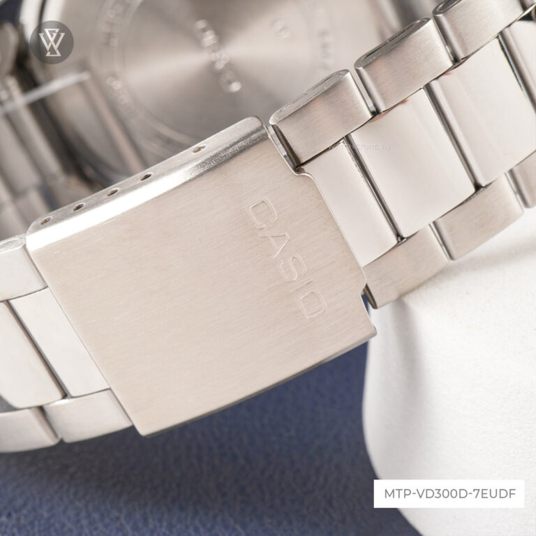 Mtp Vd300d 7eudf 8 1712570617