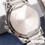 Casio 45mm Nam MTP-VD300D-7EUDF - Ảnh 9