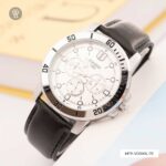 Casio 45mm Nam MTP-VD300L-7EUDF - Ảnh 2