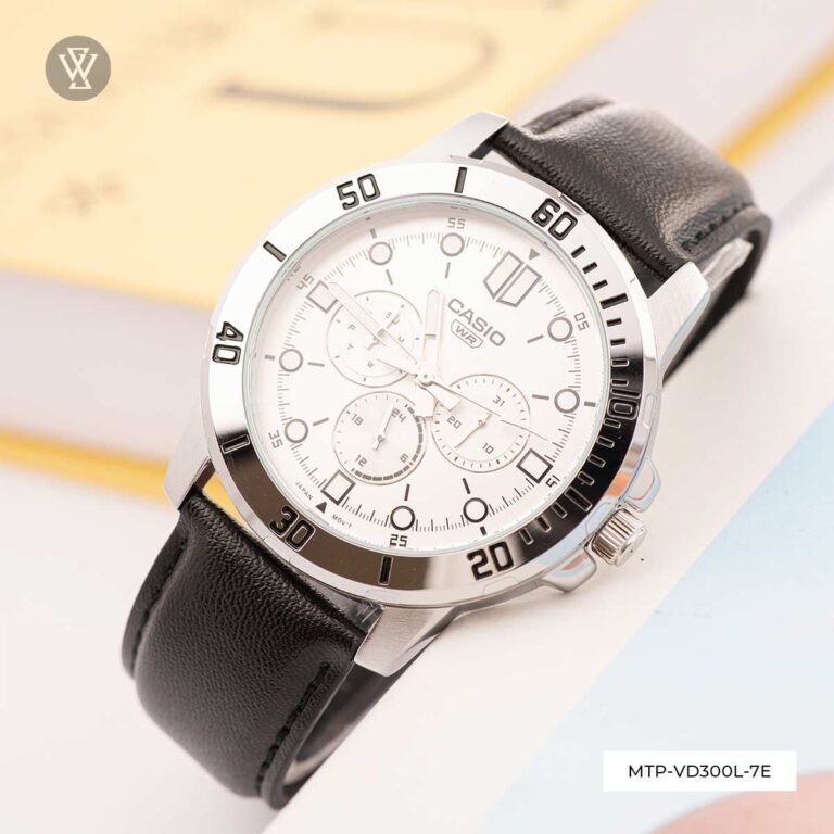 Mtp Vd300l 7e 2 1647503548299 1712570075