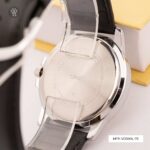 Casio 45mm Nam MTP-VD300L-7EUDF - Ảnh 3