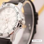 Casio 45mm Nam MTP-VD300L-7EUDF - Ảnh 4