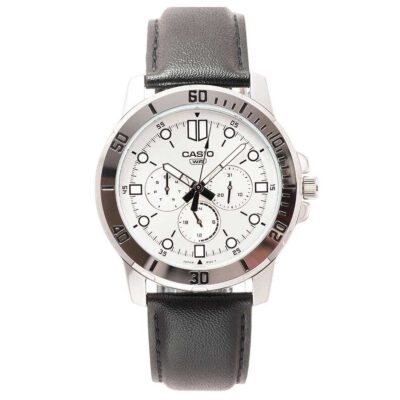 Ảnh sản phẩm Casio 45mm Nam MTP-VD300L-7EUDF