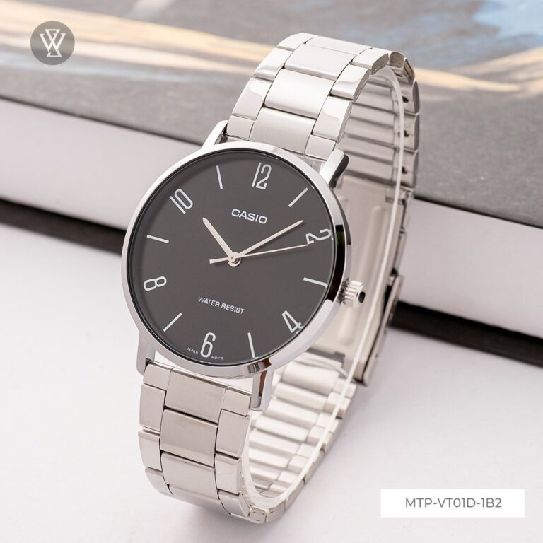 Mtp Vt01d 1b2 2 1654248436308 1712570069