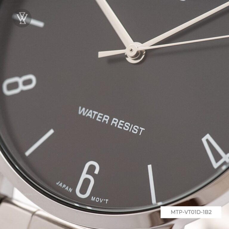 Mtp Vt01d 1b2 3 1654248443866 1712570070