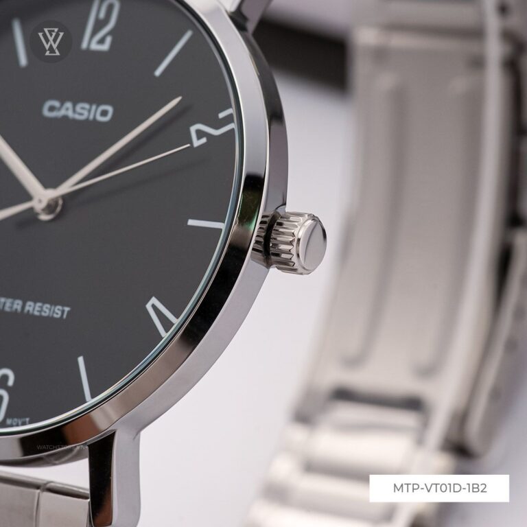 Mtp Vt01d 1b2 4 1654248447135 1712570070