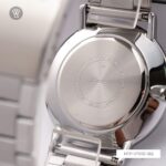 Casio 40mm Nam MTP-VT01D-1B2UDF - Ảnh 6