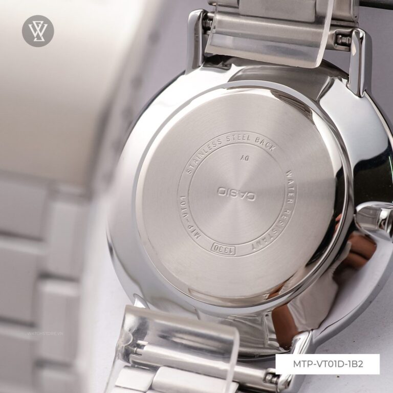 Mtp Vt01d 1b2 6 1654248454275 1712570071