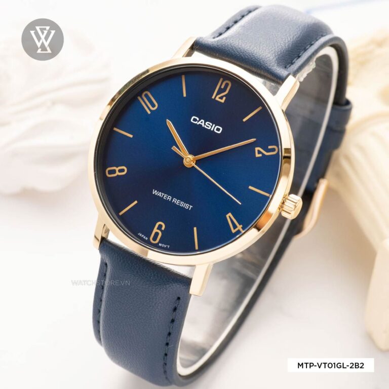 Mtp Vt01gl 2b2 2 1637567109108 1712570066