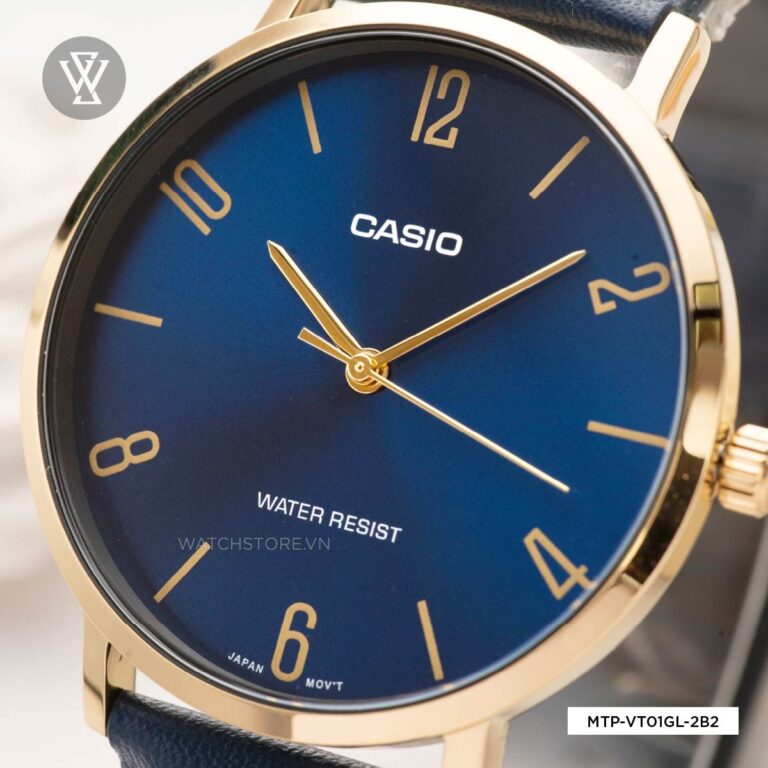 Mtp Vt01gl 2b2 3 1637567111893 1712570066