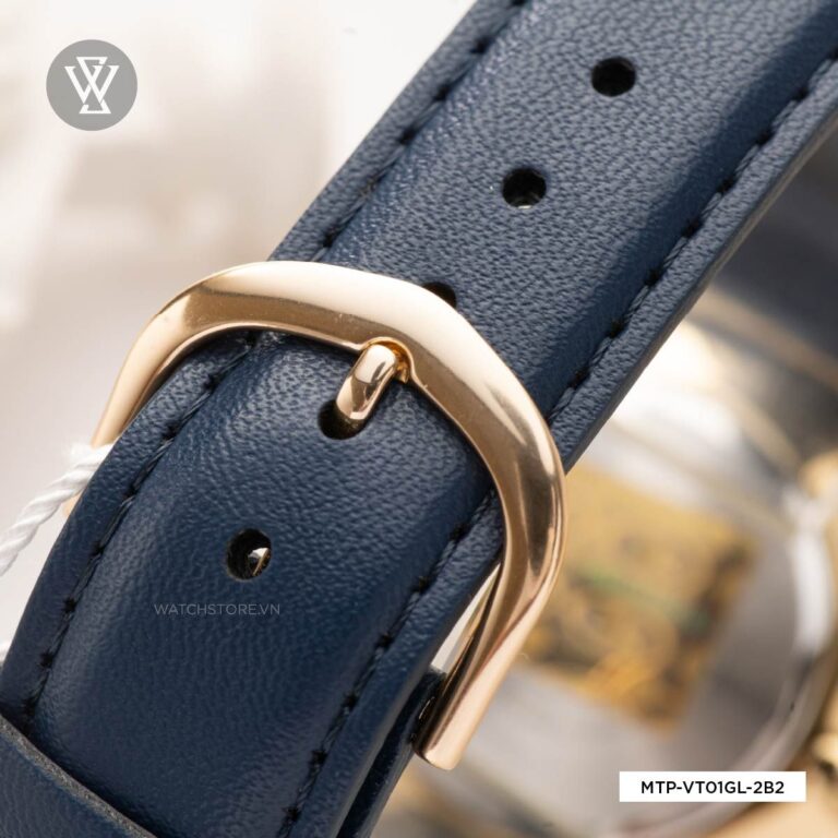 Mtp Vt01gl 2b2 6 1637567119794 1712570068