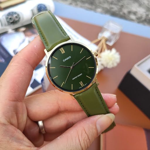 Mtp Vt01gl 3budf 1 1712570065