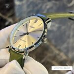 Casio 40mm Nam MTP-VT01L-3BUDF - Ảnh 4