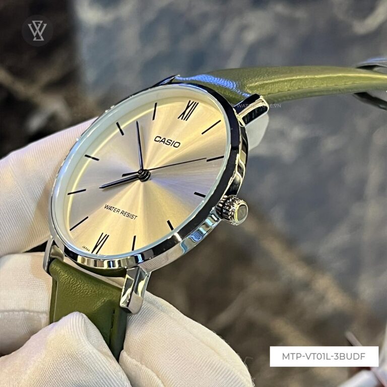 Mtp Vt01l 3budf 8 1712570063