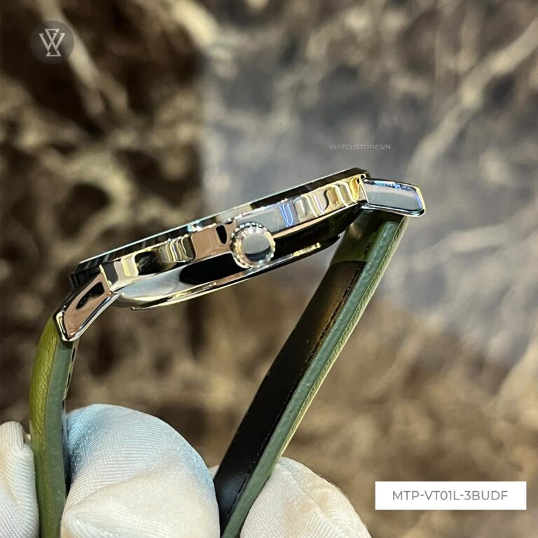 Mtp Vt01l 3budf 9 1712570063