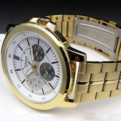 Mtp X300g 1avdf 1 1712570060