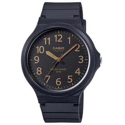 Ảnh sản phẩm Casio 43.5mm Nam MW-240-1B2VDF