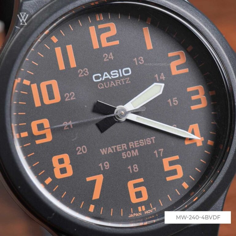 Mw 240 4bvdf 3 1676272606641 1712570024