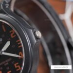 Casio 43.6mm Nam MW-240-4BVDF - Ảnh 4