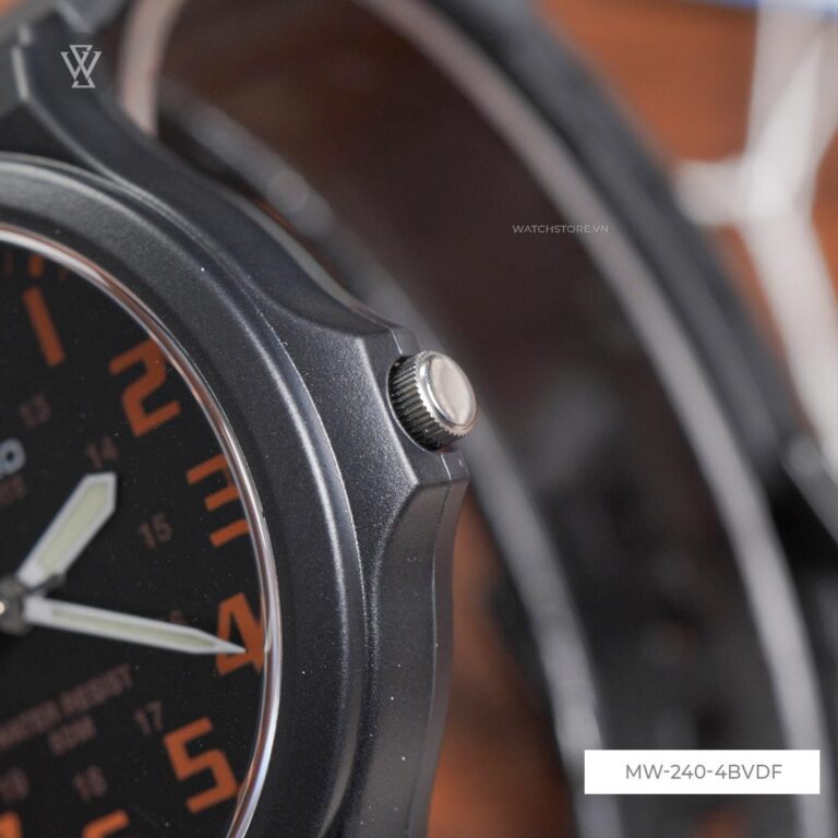 Mw 240 4bvdf 4 1676272609700 1712570025