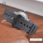 Casio 43.6mm Nam MW-240-4BVDF - Ảnh 5