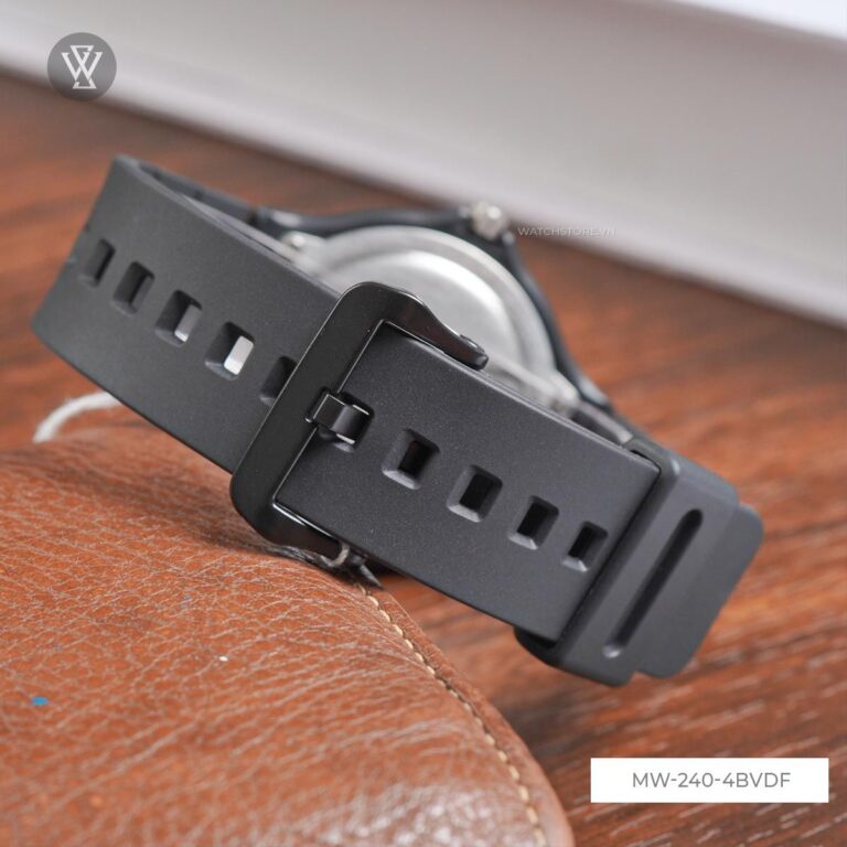 Mw 240 4bvdf 5 1676272612927 1712570025