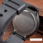 Casio 43.6mm Nam MW-240-4BVDF - Ảnh 6