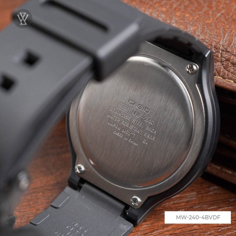 Mw 240 4bvdf 6 1676272616050 1712570026