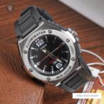 Casio 49.5mm Nam MWA-100H-1AVDF - Ảnh 2