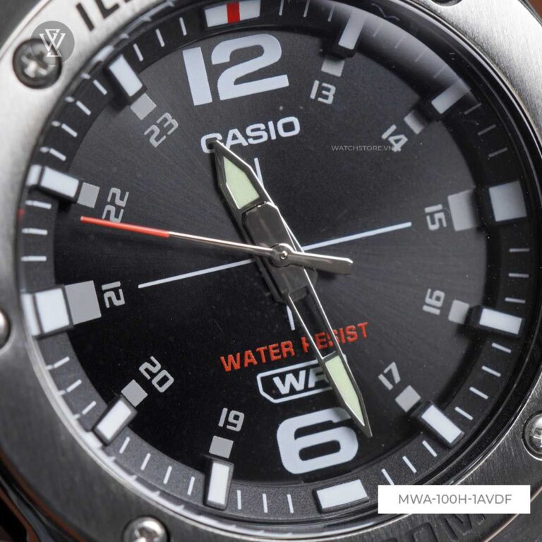 Mwa 100h 1avdf 3 1676271775075 1712570020