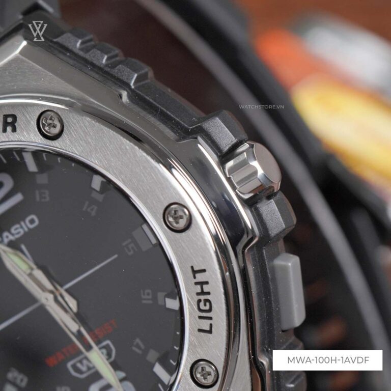 Mwa 100h 1avdf 4 1676271778046 1712570020