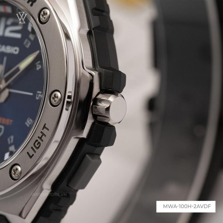 Mwa 100h 2avdf 3 1670896833185 1712570017