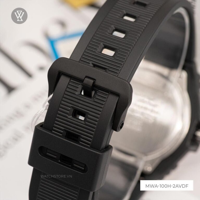 Mwa 100h 2avdf 5 1670896840239 1712570018