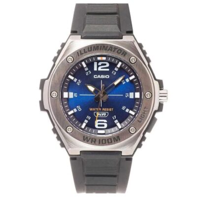 Ảnh sản phẩm Casio 46.8mm Nam MWA-100H-2AVDF
