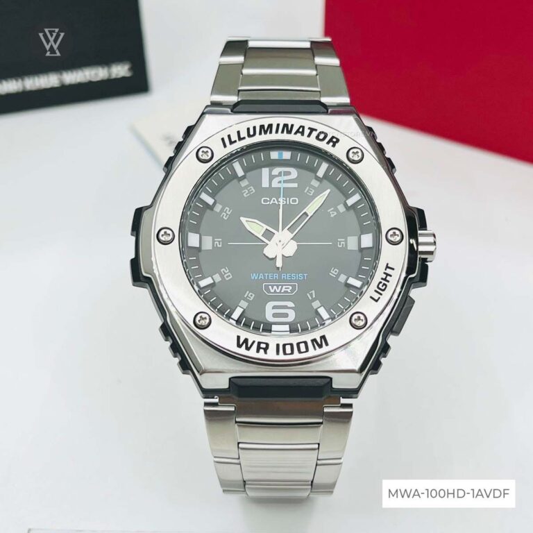 Mwa 100hd 1avdf 2 1660721712629 1712570014