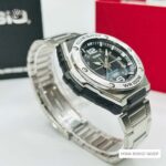 Casio 46.7mm Nam MWA-100HD-1AVDF - Ảnh 4