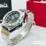 Casio 46.7mm Nam MWA-100HD-1AVDF - Ảnh 5