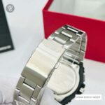 Casio 46.7mm Nam MWA-100HD-1AVDF - Ảnh 6