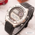 Casio 50.7mm Nam MWD-100H-1AVDF - Ảnh 2