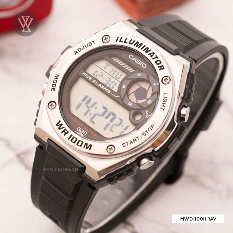 Mwd 100h 1av 2 1639360737774 1712570008