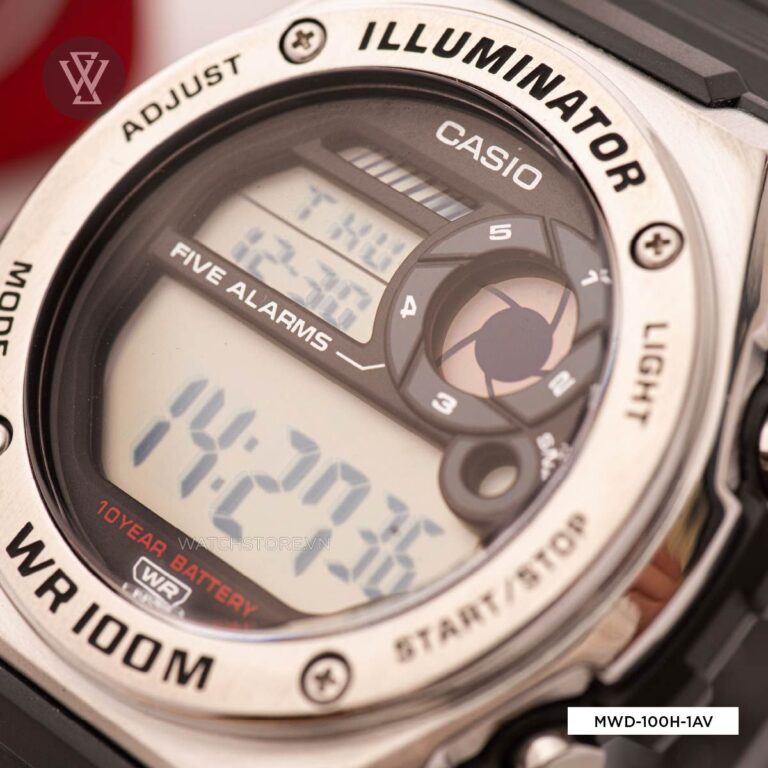 Mwd 100h 1av 3 1639360744260 1712570009