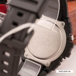 Casio 50.7mm Nam MWD-100H-1AVDF - Ảnh 5