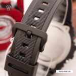 Casio 50.7mm Nam MWD-100H-1AVDF - Ảnh 7