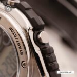 Casio 50.7mm Nam MWD-100H-1AVDF - Ảnh 6