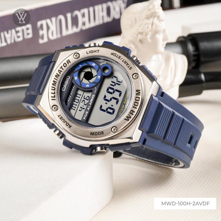 Mwd 100h 2avdf 2 1712570004