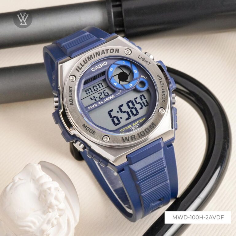 Mwd 100h 2avdf 3 1712570005